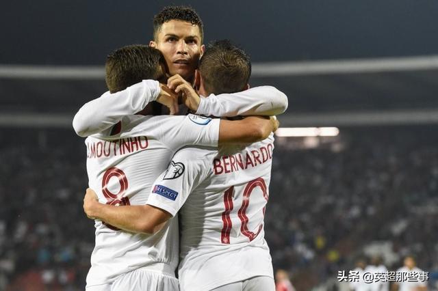 波兰与安道尔将在欧预赛中交手对决