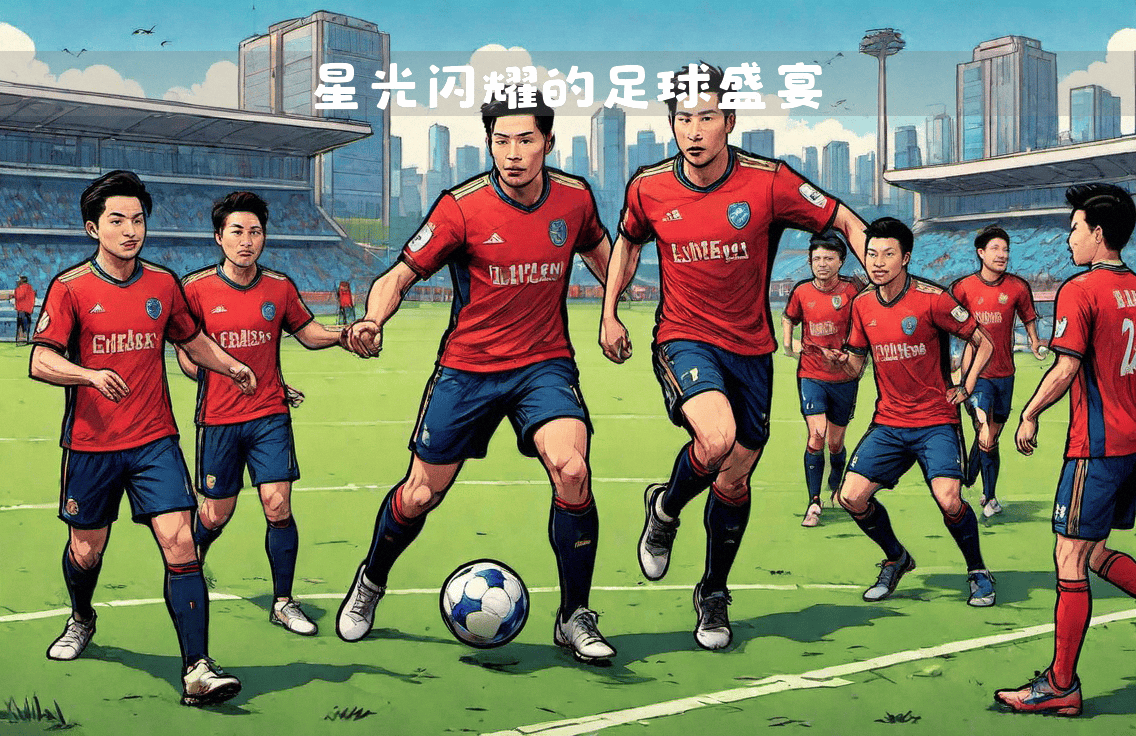 爱游戏官方-足球明星荟萃，燃情对决势必引爆整个球场的简单介绍