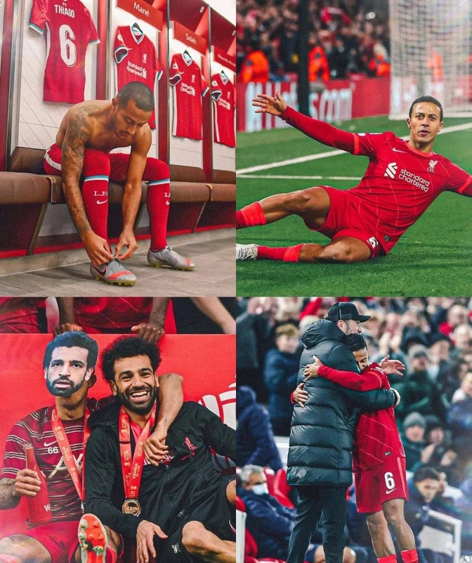 爱游戏下载-利物浦遭逆转，遗憾告别欧洲冠军之路的简单介绍