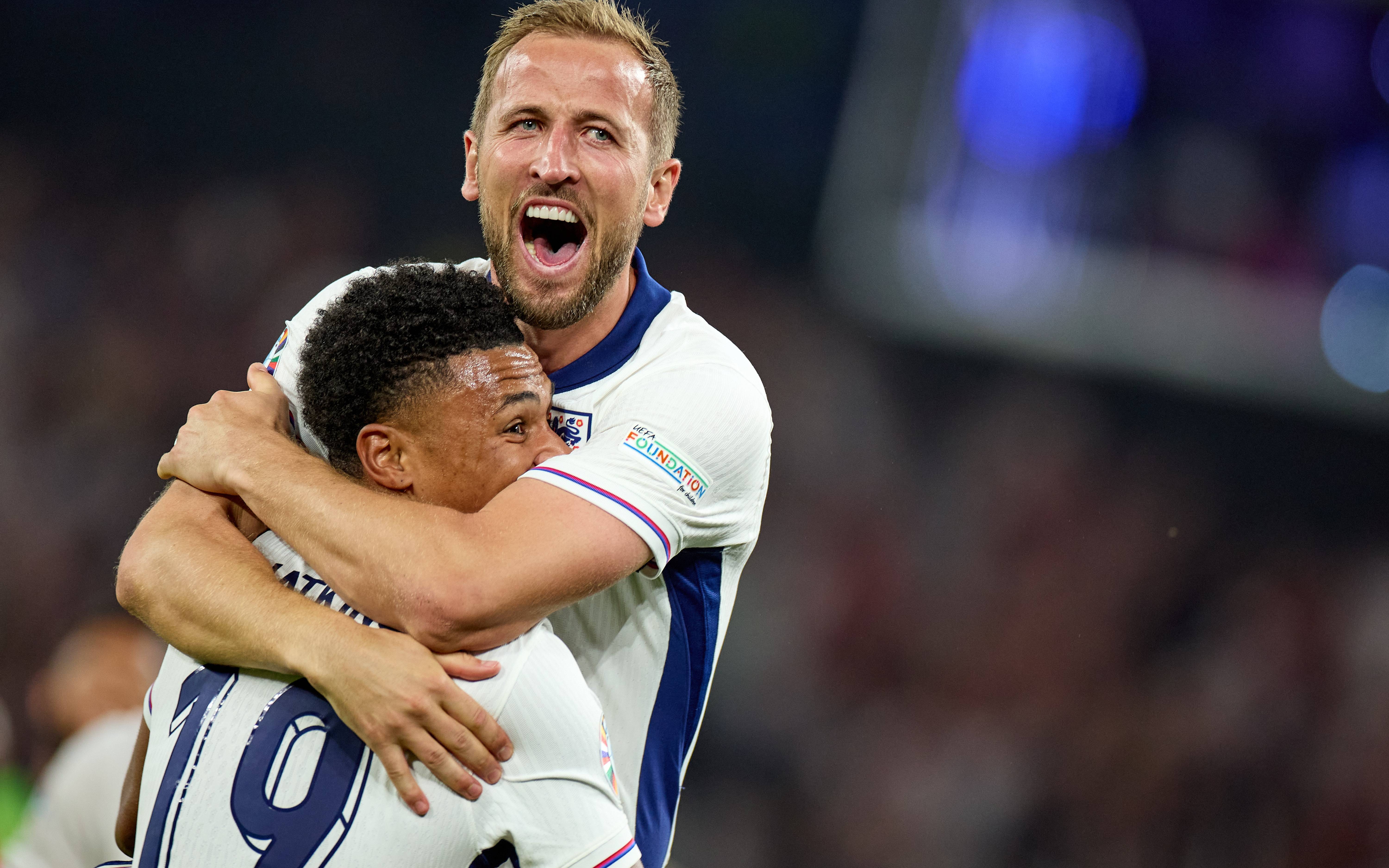 爱游戏下载-瑞士点球负英格兰，无缘半决赛