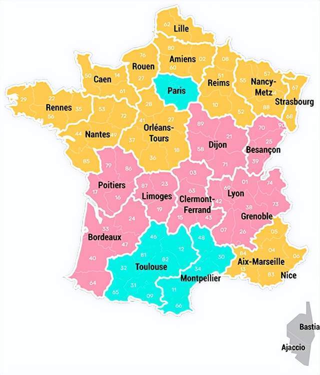 爱游戏-兰斯主场迎战南锡，双方实力对比一目了然的简单介绍