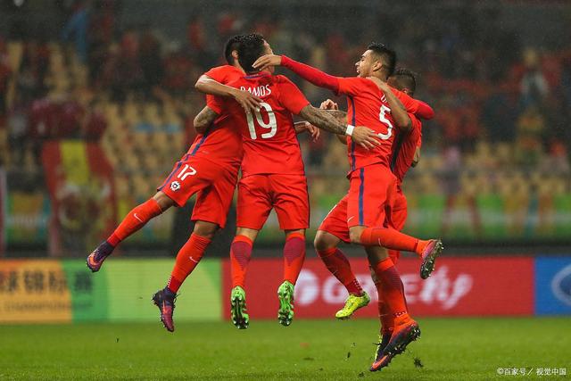 爱游戏在线-梅斯客场-战胜特鲁瓦，实现客场连胜的简单介绍