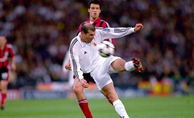 金德队员实力强悍，引发球迷热议