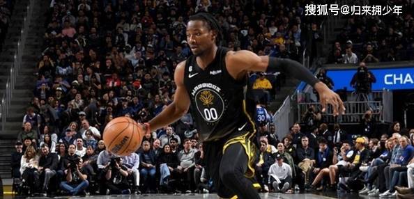 爱游戏官方入口-老鹰队员合约细节曝光，球队管理层难以解决的简单介绍