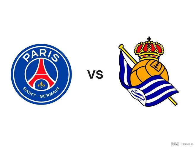 爱游戏入口-关于数据分析：巴黎圣日耳曼历史战绩与本届展望的信息