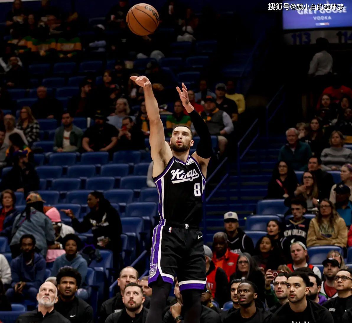 爱游戏娱乐-小牛客场力克鹈鹕，排名逐渐上升的简单介绍