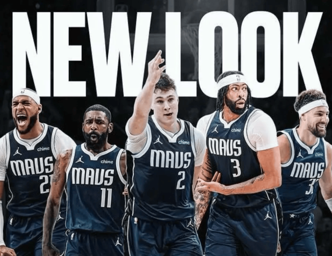 小牛客场力克鹈鹕，排名逐渐上升的简单介绍