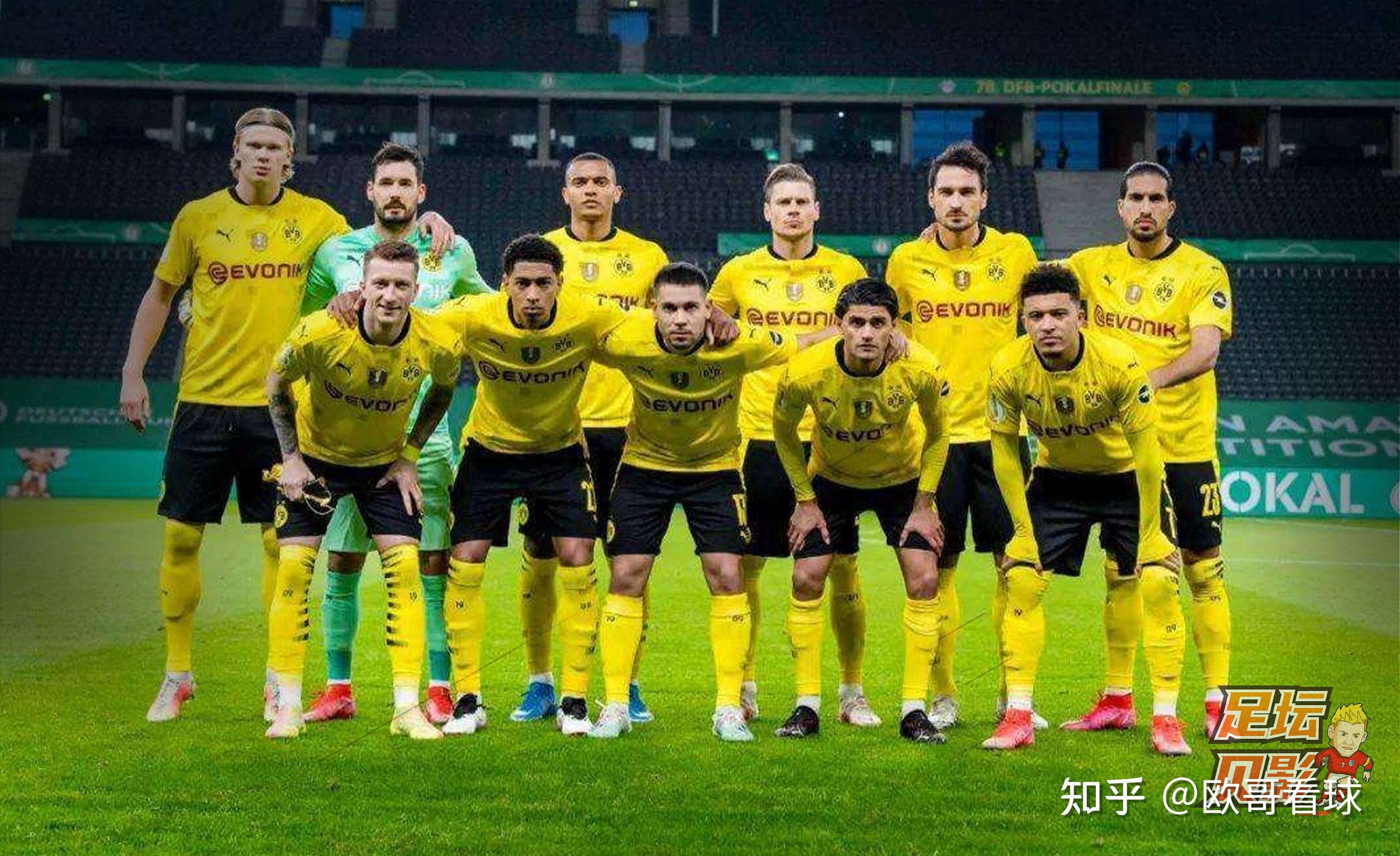 爱游戏tv-关于弗赖堡客场大捷，升至积分榜中上游位置的信息