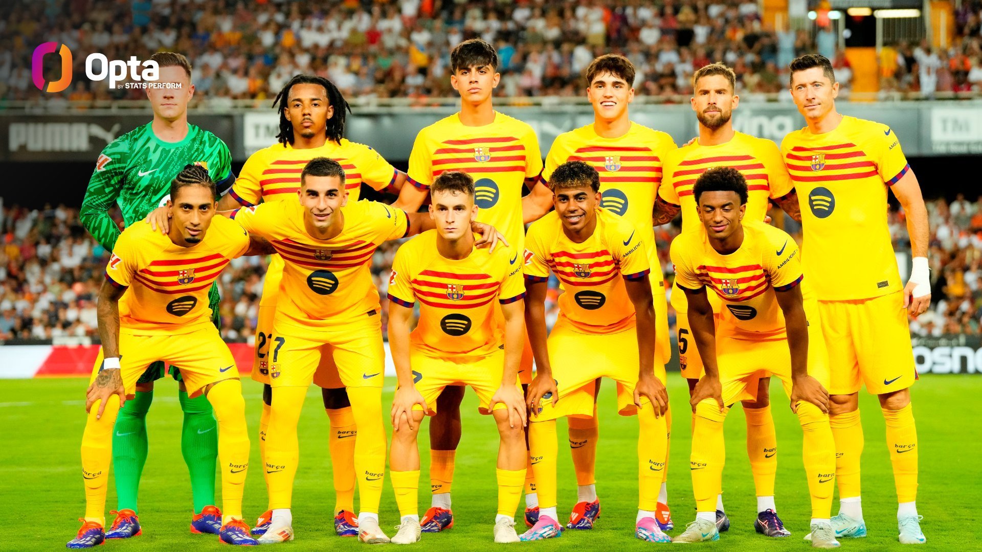 爱游戏tv-阿尔梅里亚主场逼平瓦伦西亚，积分趋于稳定的简单介绍