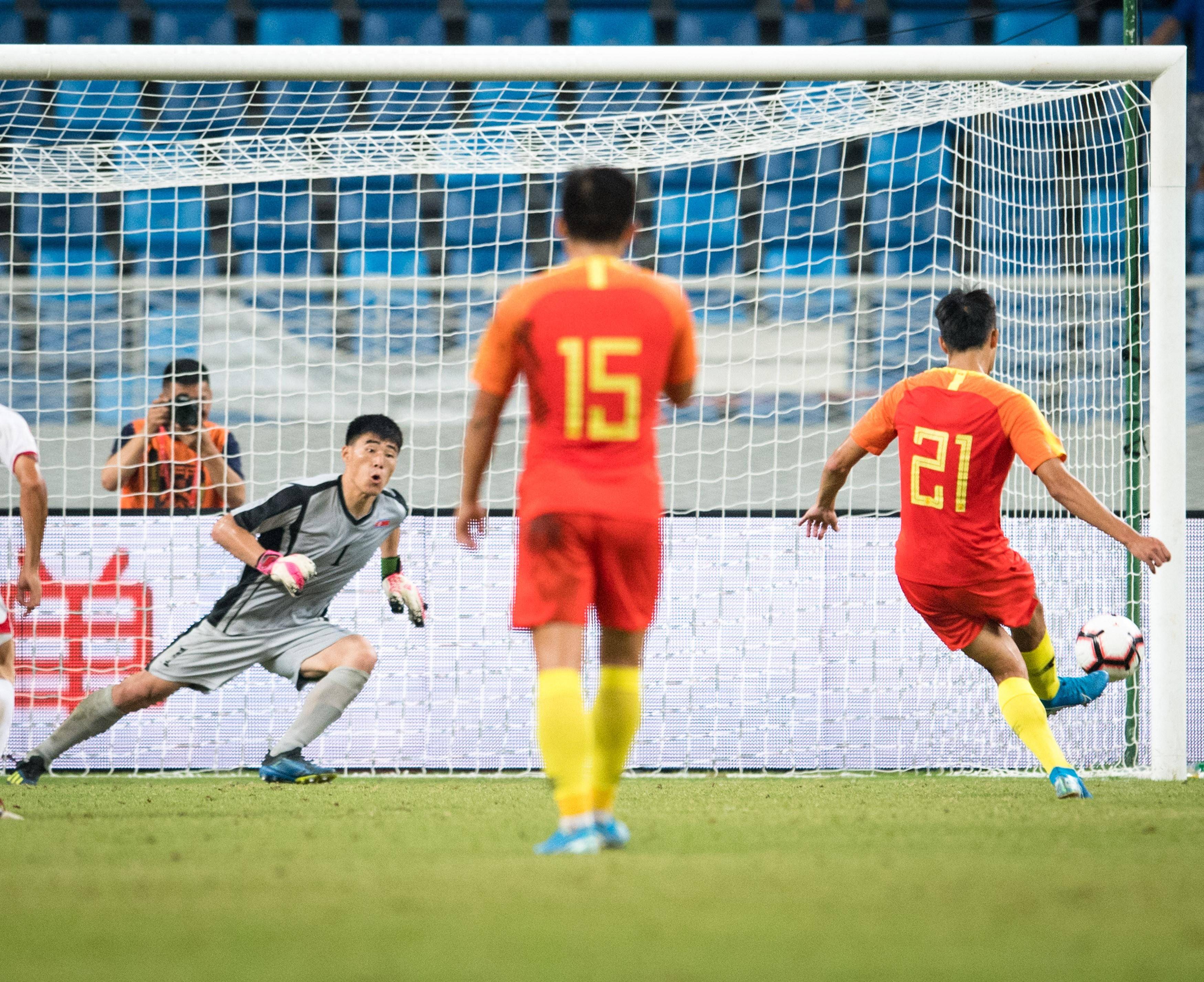 爱游戏体育-克罗地亚队士气高涨，逆袭晋级下一轮比拼的简单介绍