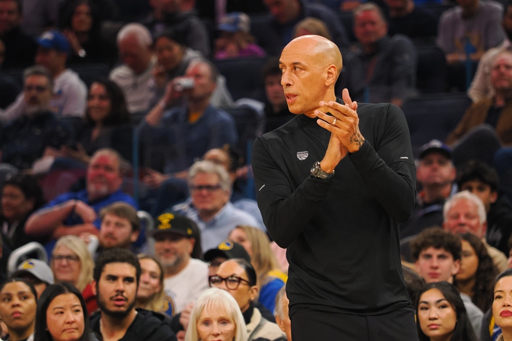 爱游戏tv-法国篮球联赛：国王队士气高昂气势如虹的简单介绍