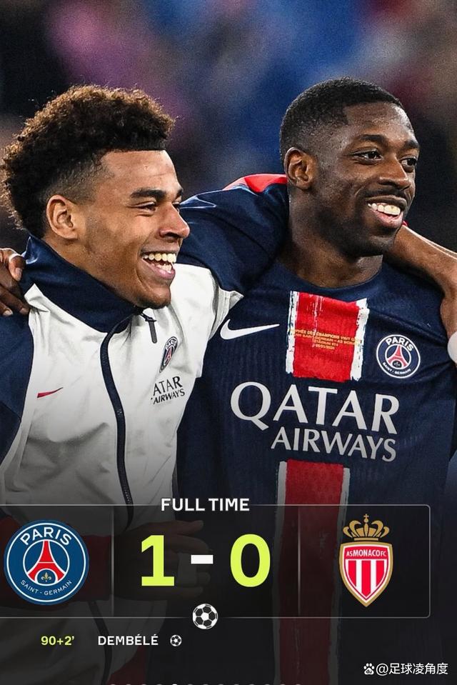 包含欧洲国家队擦出火花，胜者独领风骚的词条