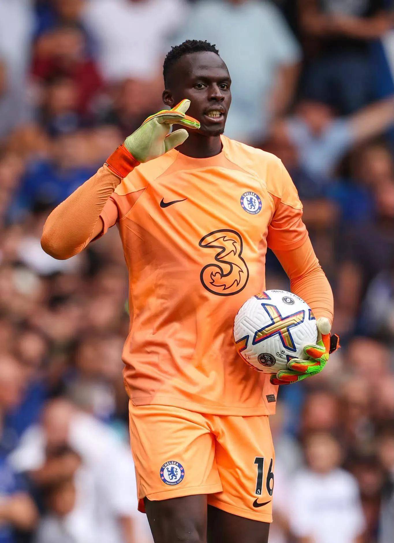 爱游戏在线-非洲足球强队再次对阵,谁将成为胜利者？的简单介绍