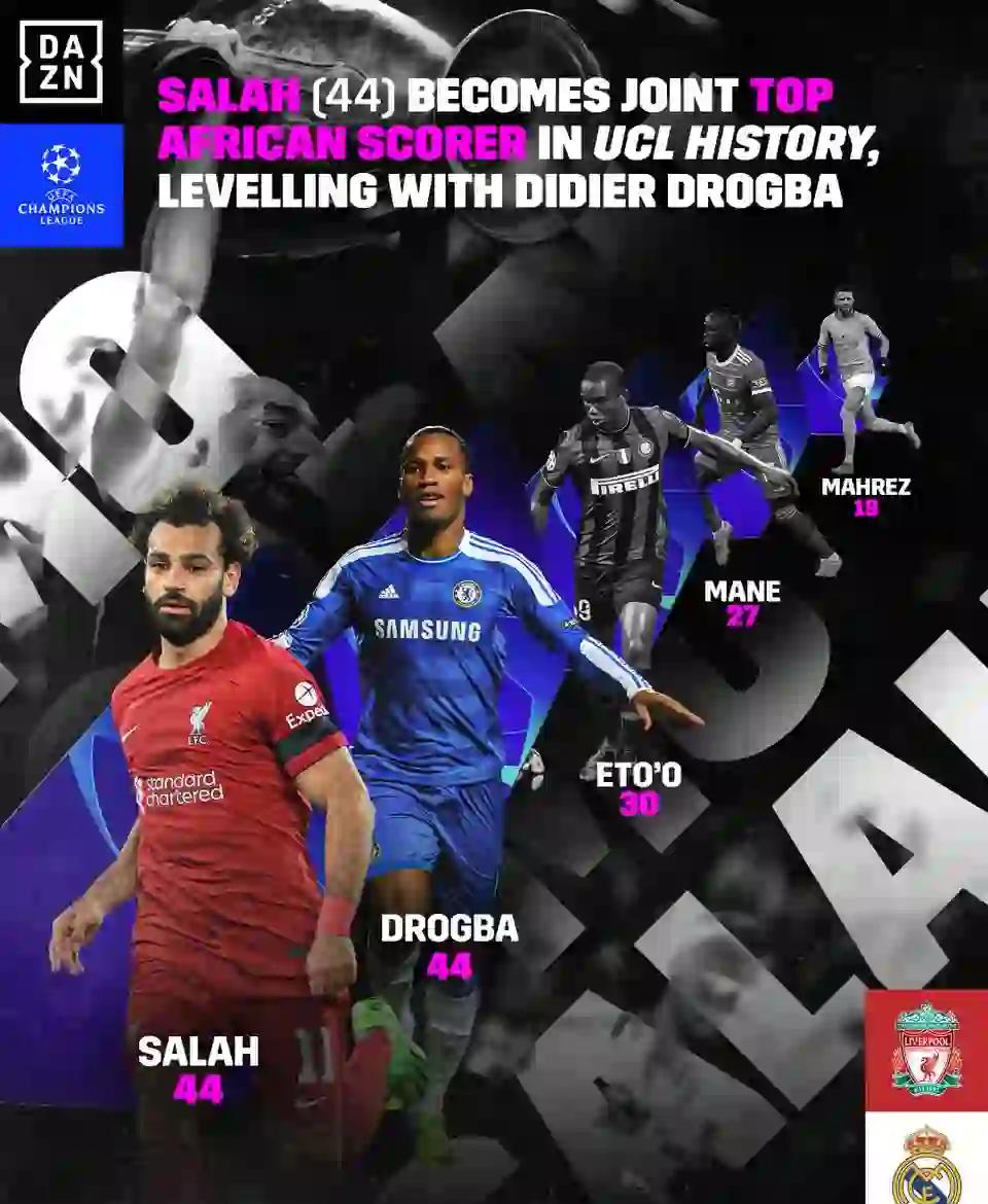 非洲足球强队再次对阵,谁将成为胜利者？的简单介绍