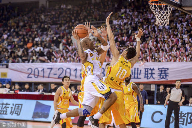 爱游戏下载-包含沈阳城市建设收获一分，力保积分榜位置的词条