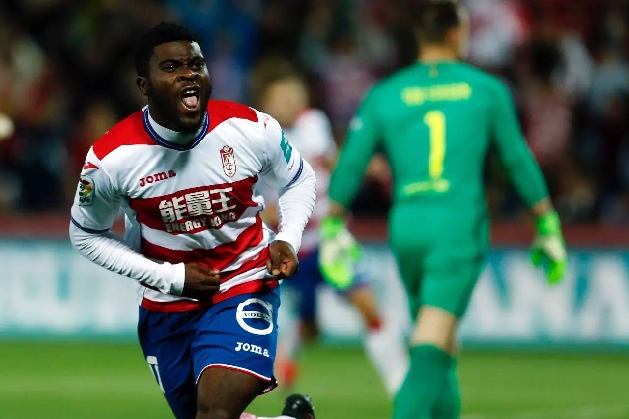 爱游戏在线-关于尼斯队主帅表示球队将全力保级，不放弃任何比赛的信息