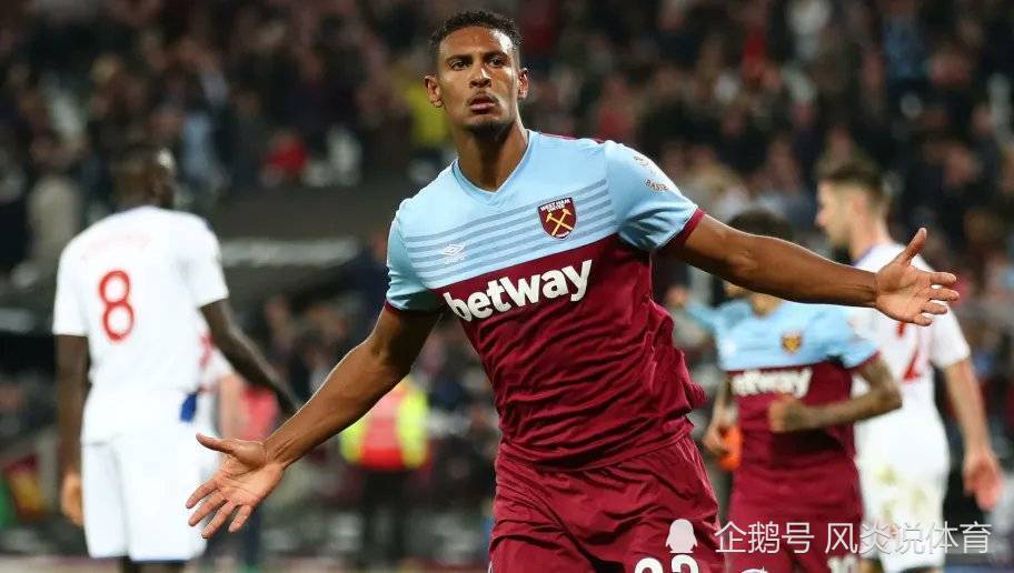 关于尼斯队主帅表示球队将全力保级，不放弃任何比赛的信息