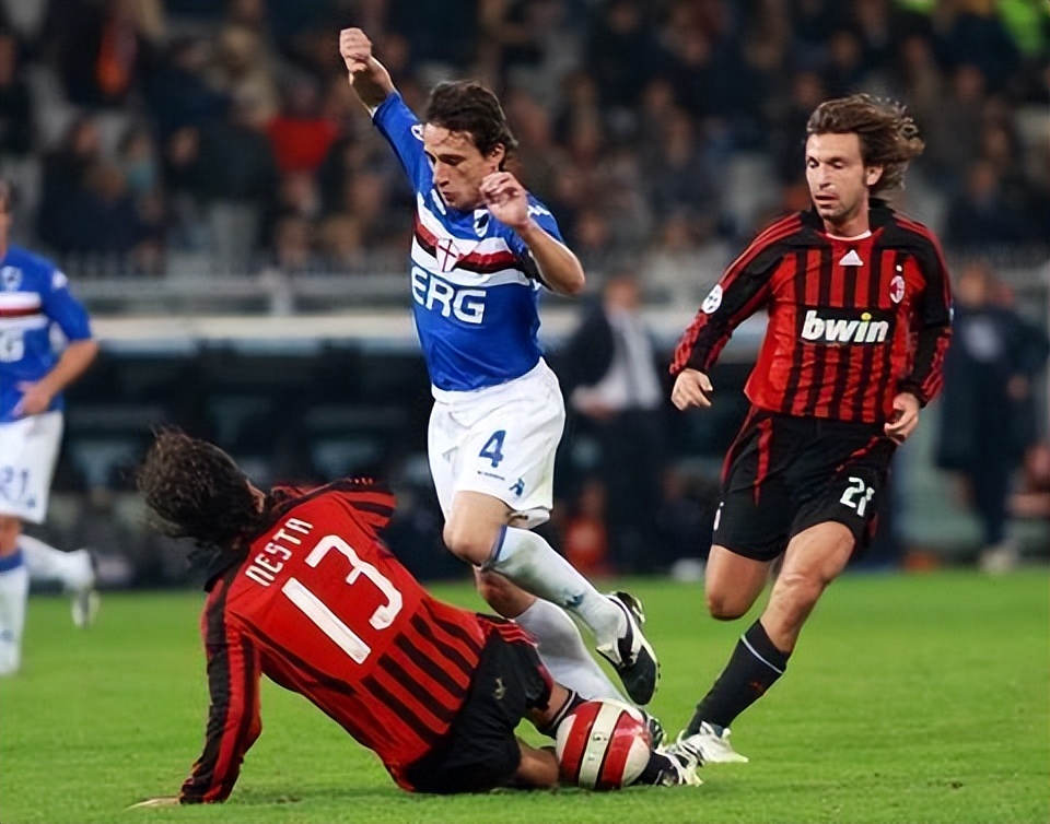 桑普多利亚遭受失败,客场告负失去宝贵三分的简单介绍 桑普多利亚遭受失败,客场告负失去宝贵三分的简单介绍