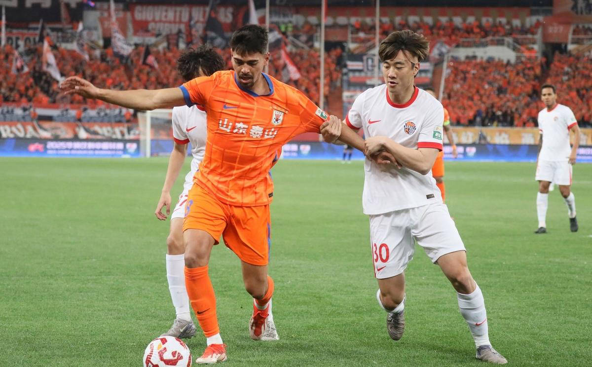 爱游戏下载-上海海港主场-逆转领头羊北京国安，锁定胜局的简单介绍