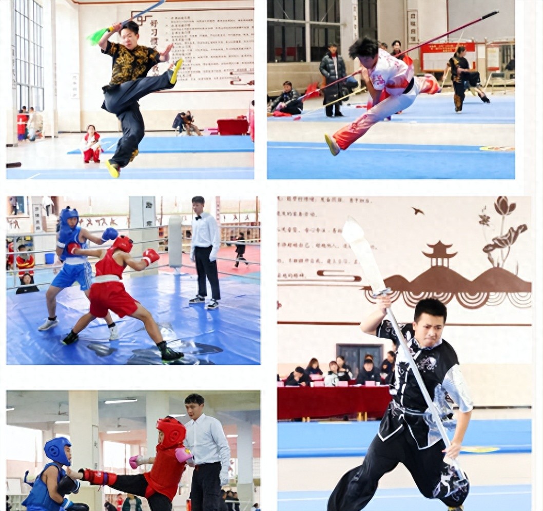 强队斗志昂扬，备战国际赛事的挑战的简单介绍