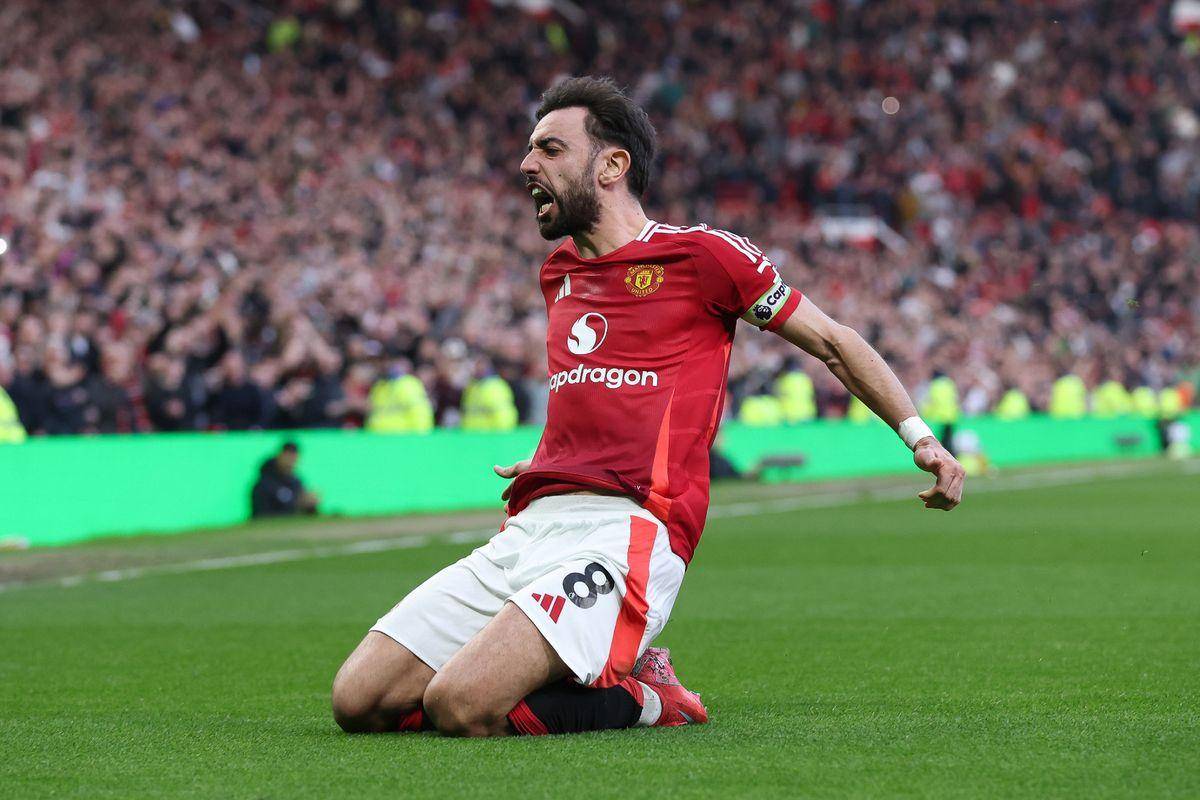 阿森纳前锋精准射门，连续进球