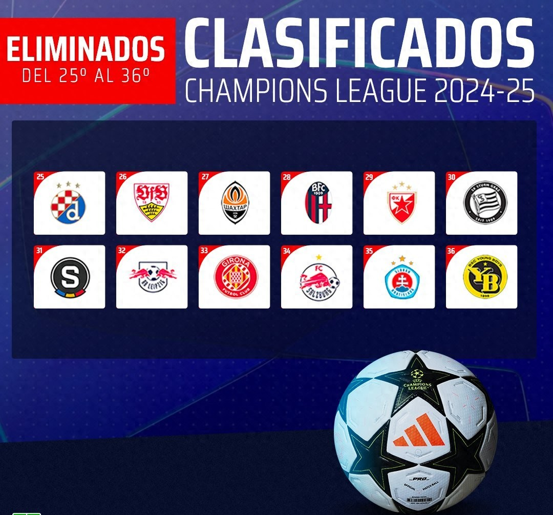 爱游戏下载-球队宣布新赛季目标，欧冠联赛是首要任务