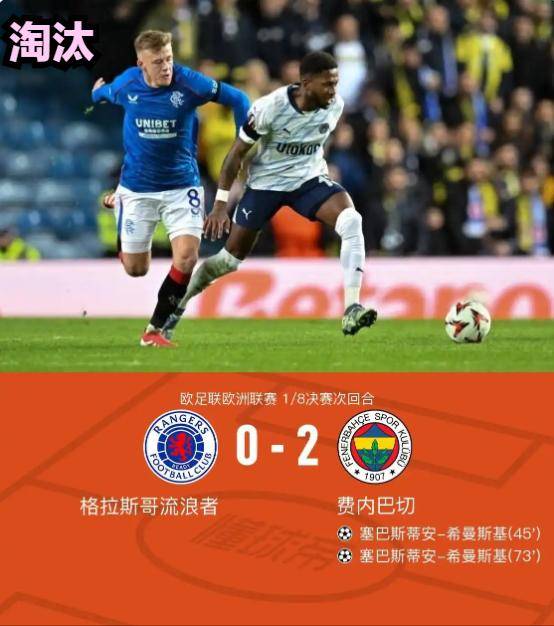 球队宣布新赛季目标，欧冠联赛是首要任务