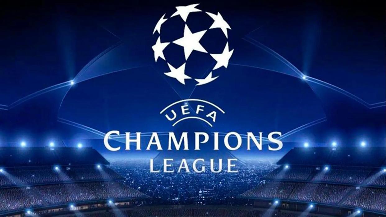 曼城主场高分击败对手，蓝月亮保持不败的简单介绍