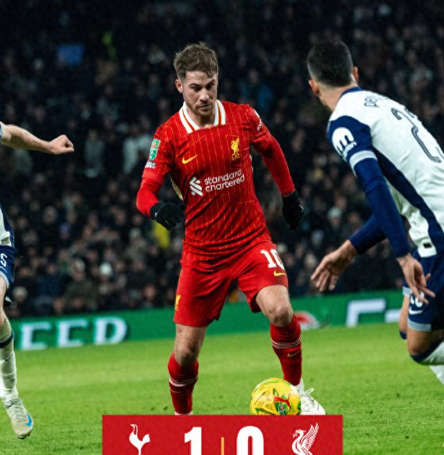 爱游戏APP-利物浦客场取胜，成功晋级半决赛