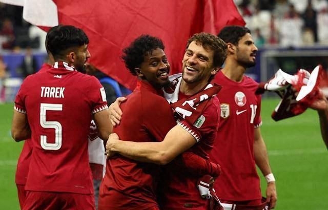 乌兹别克斯坦球队将在客场对阵巴基斯坦