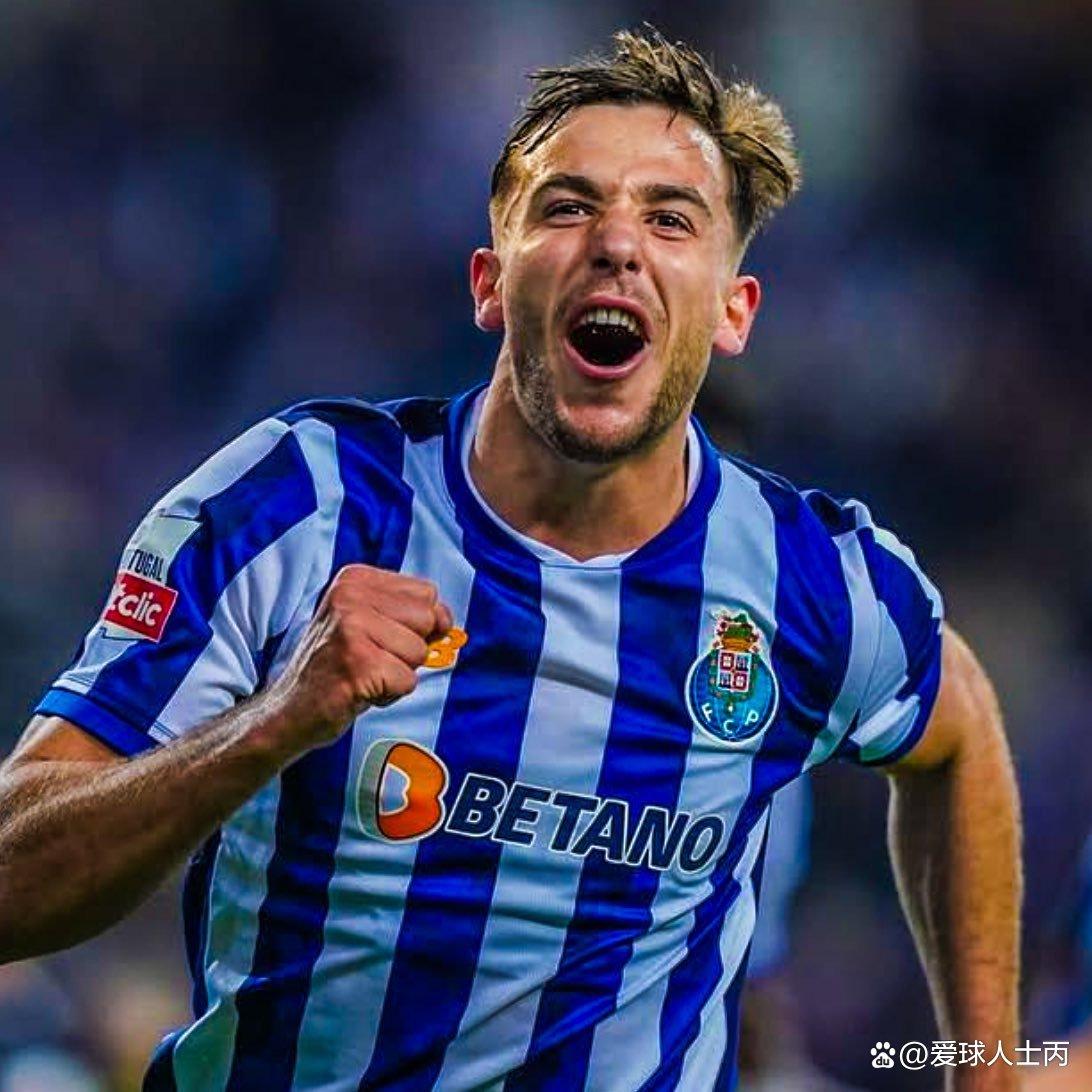 爱游戏在线-萨索洛租借签下切尔西前锋，或为球队带来新变数的简单介绍