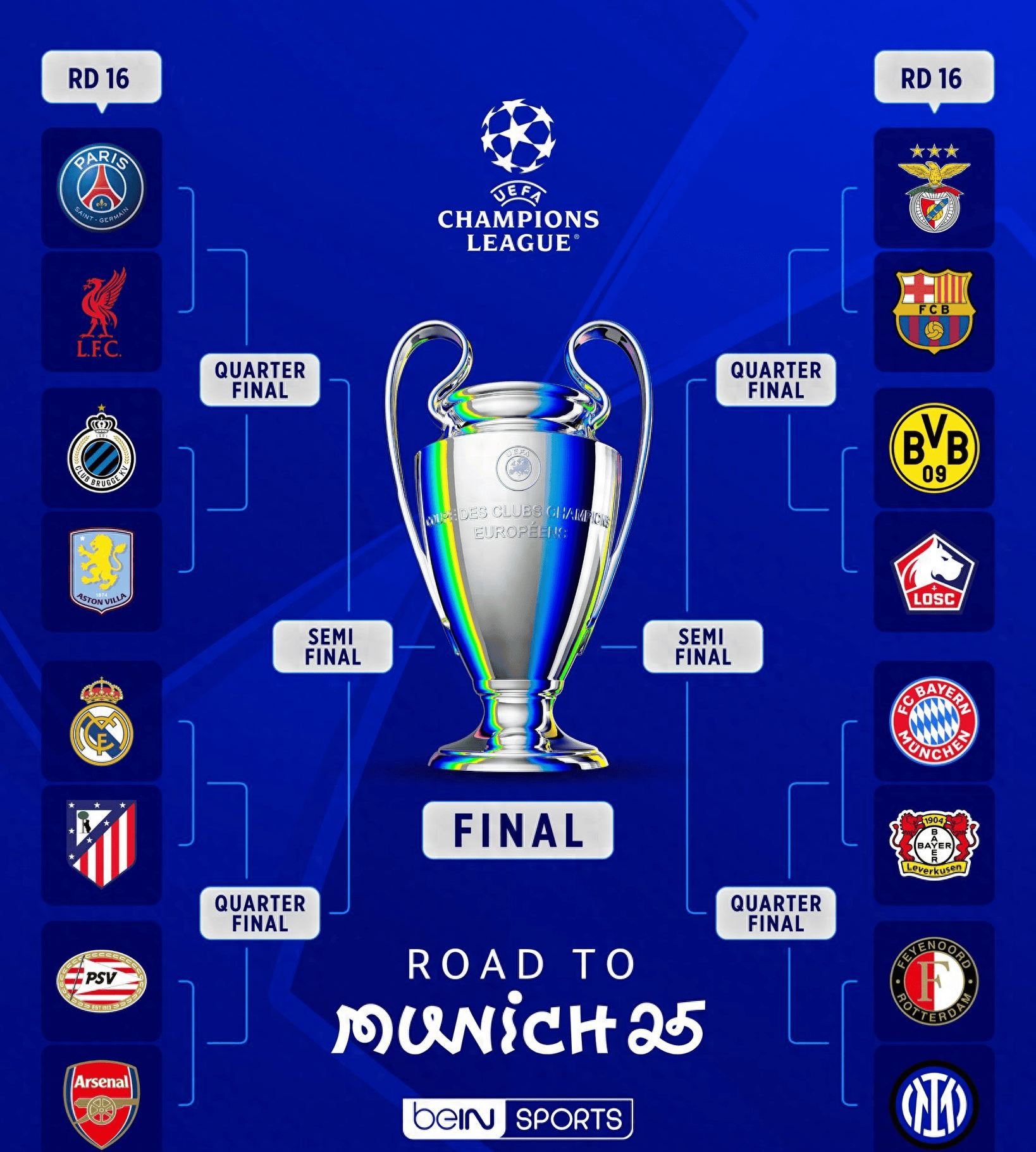 爱游戏娱乐-奥地利队惨遭淘汰，欧国联赛途中止