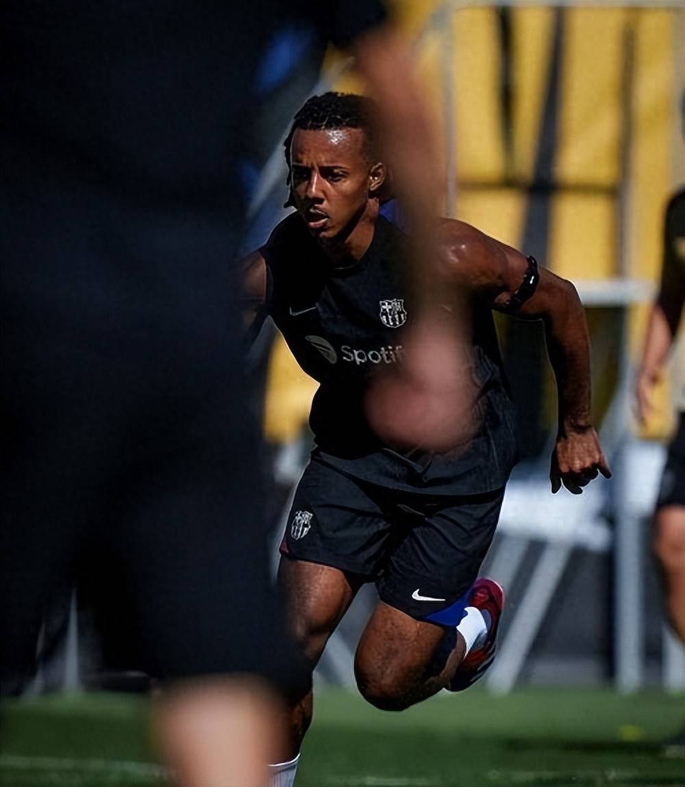 赫塔菲展示坚实防守，力保不败战绩的简单介绍