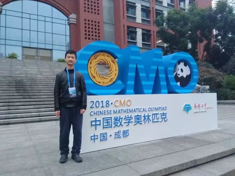 以色列健儿夺得比赛金牌，喜获好成绩的简单介绍