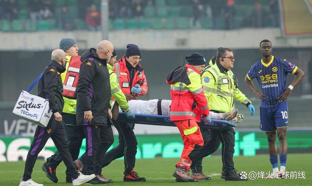 关于佛罗伦萨后防防守出色,多场零封比赛的信息 关于佛罗伦萨后防防守出色,多场零封比赛的信息