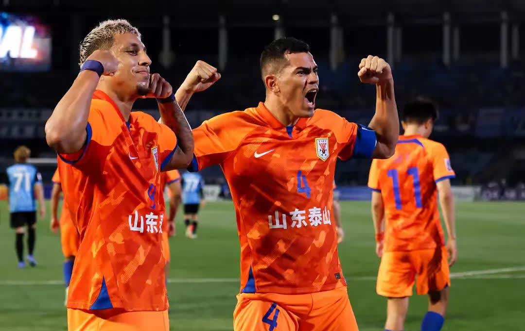 爱游戏入口-上港客场战平富力，保持不败记录的简单介绍