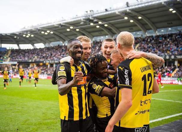 爱游戏APP-马里博尔多客场逆袭，成功晋级强的简单介绍