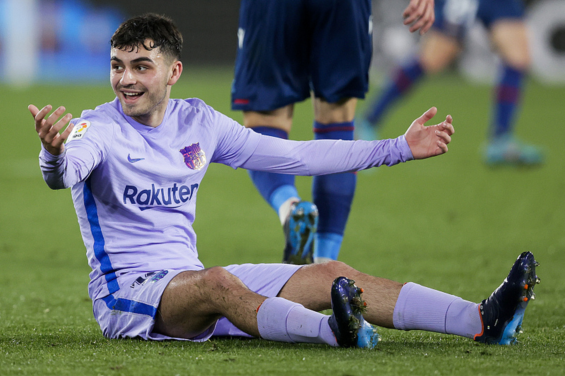 爱游戏大厅-关于加拿大队在比赛中展现出色表现，斩获关键胜利的信息