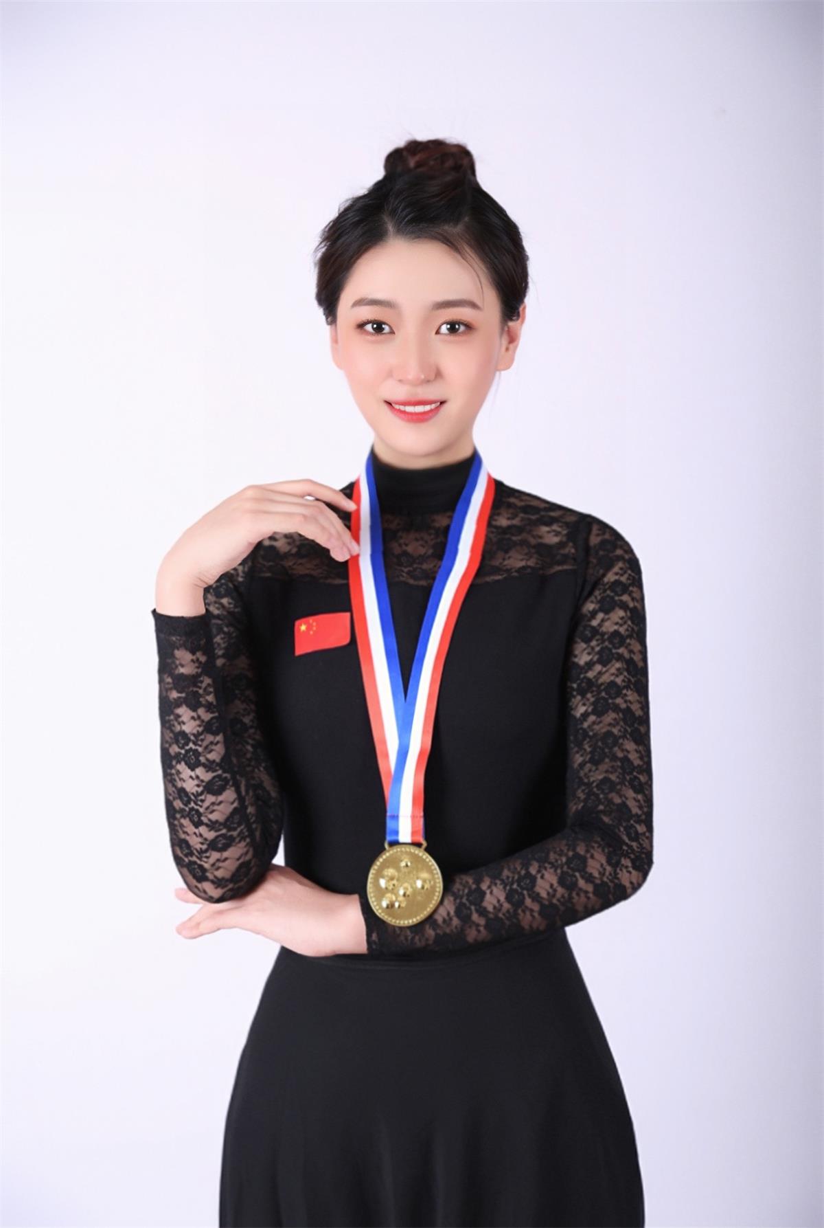 爱游戏入口-贝宁女足实现大逆转，备战世界杯更具信心的简单介绍