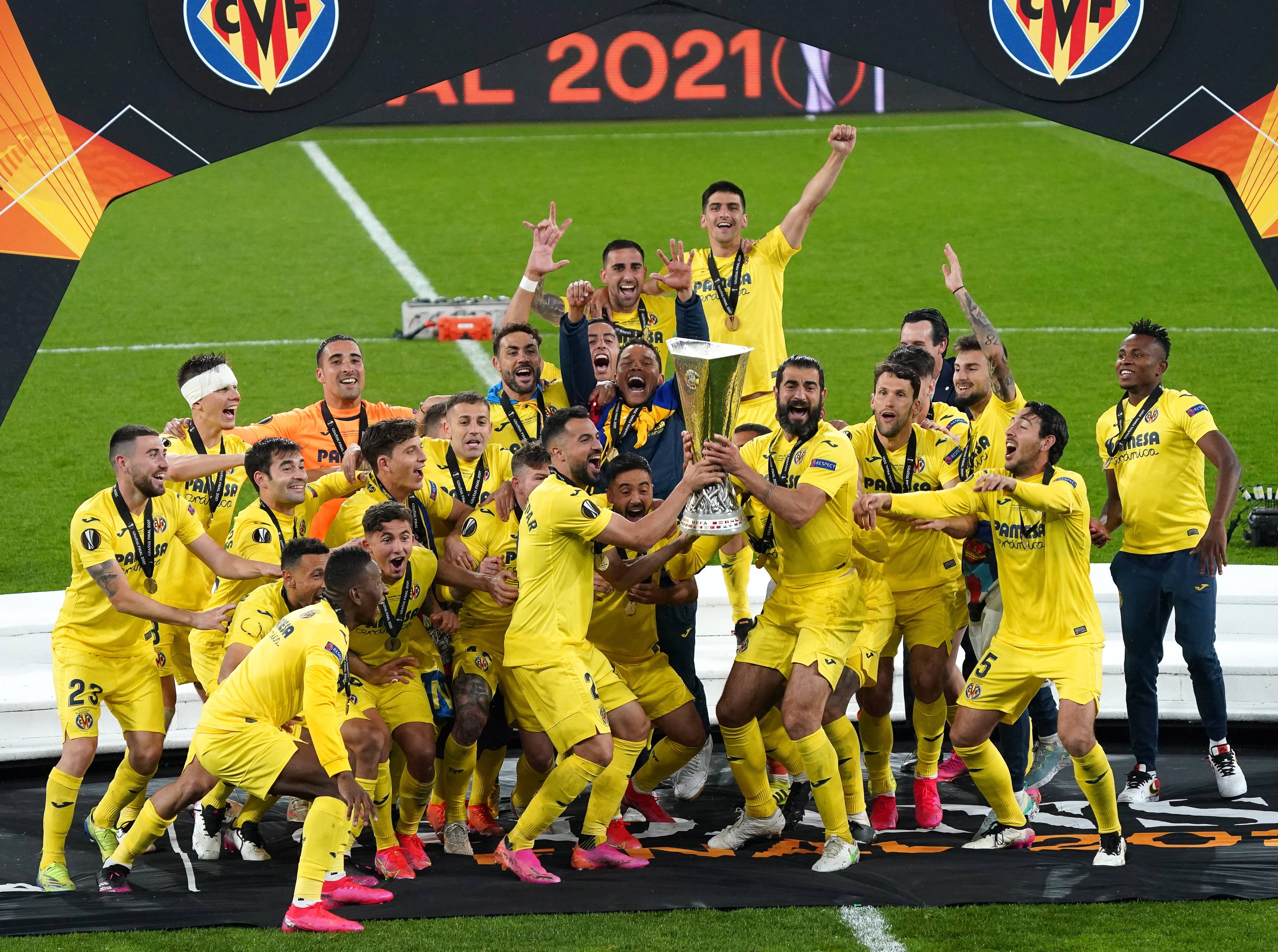 爱游戏下载-意大利足球强队备战欧洲赛场厮杀