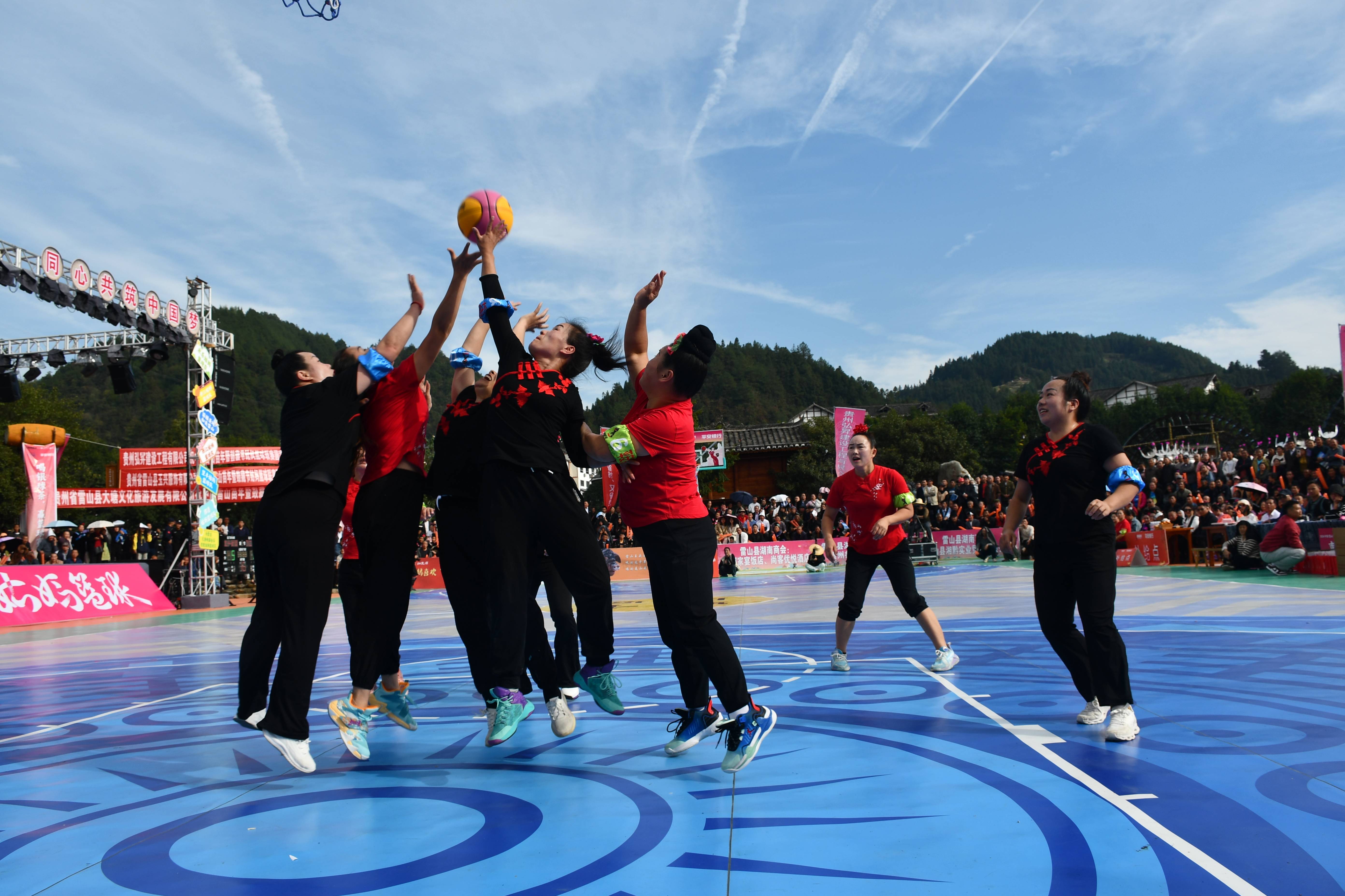 爱游戏官方入口-精彩篮球盛事经典瞬间回放，让人津津乐道的回味不绝的简单介绍