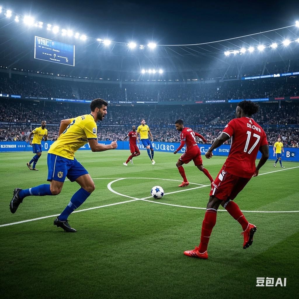 爱游戏官方入口-欧预赛强势球队抢眼，实力碾压对手取得胜利