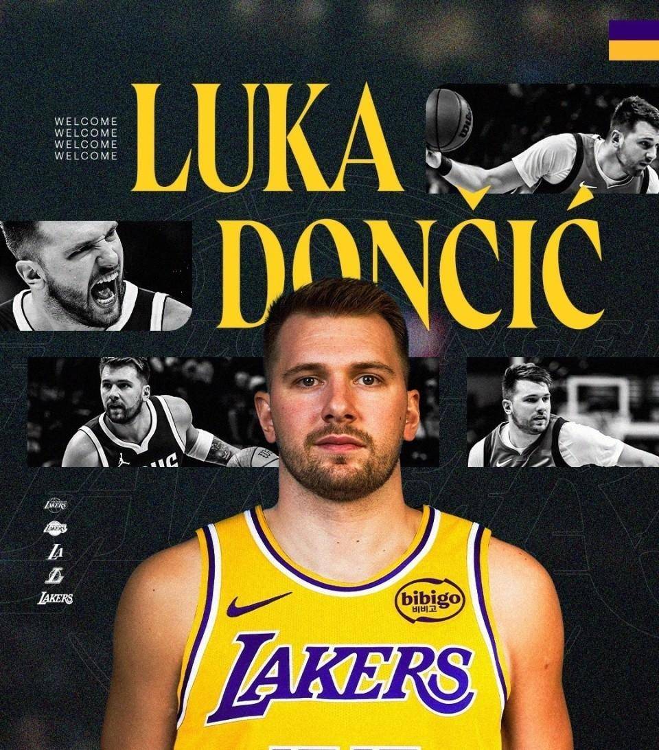 包含NBA球星跳出合同，转会传闻不断的词条