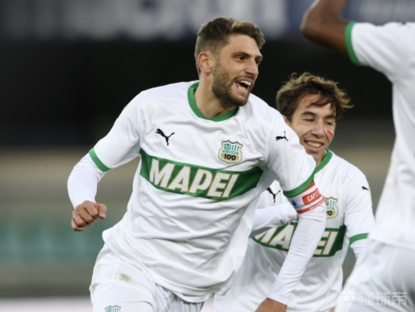 爱游戏大厅-萨索洛主场完胜维罗纳，积分榜稳居前四的简单介绍