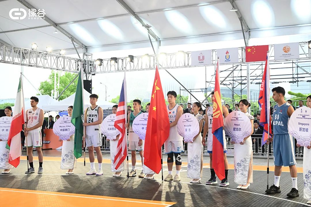 爱游戏下载-尼泊尔选手在篮球比赛中获得胜利