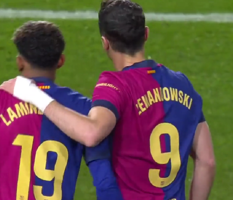 爱游戏入口-关于瓦伦西亚势必在主场与对手进行胶着对决的信息