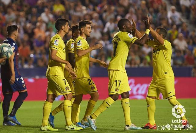 爱游戏官方-关于尼奇城主场逆转胜利,迈向升班马梦想的信息