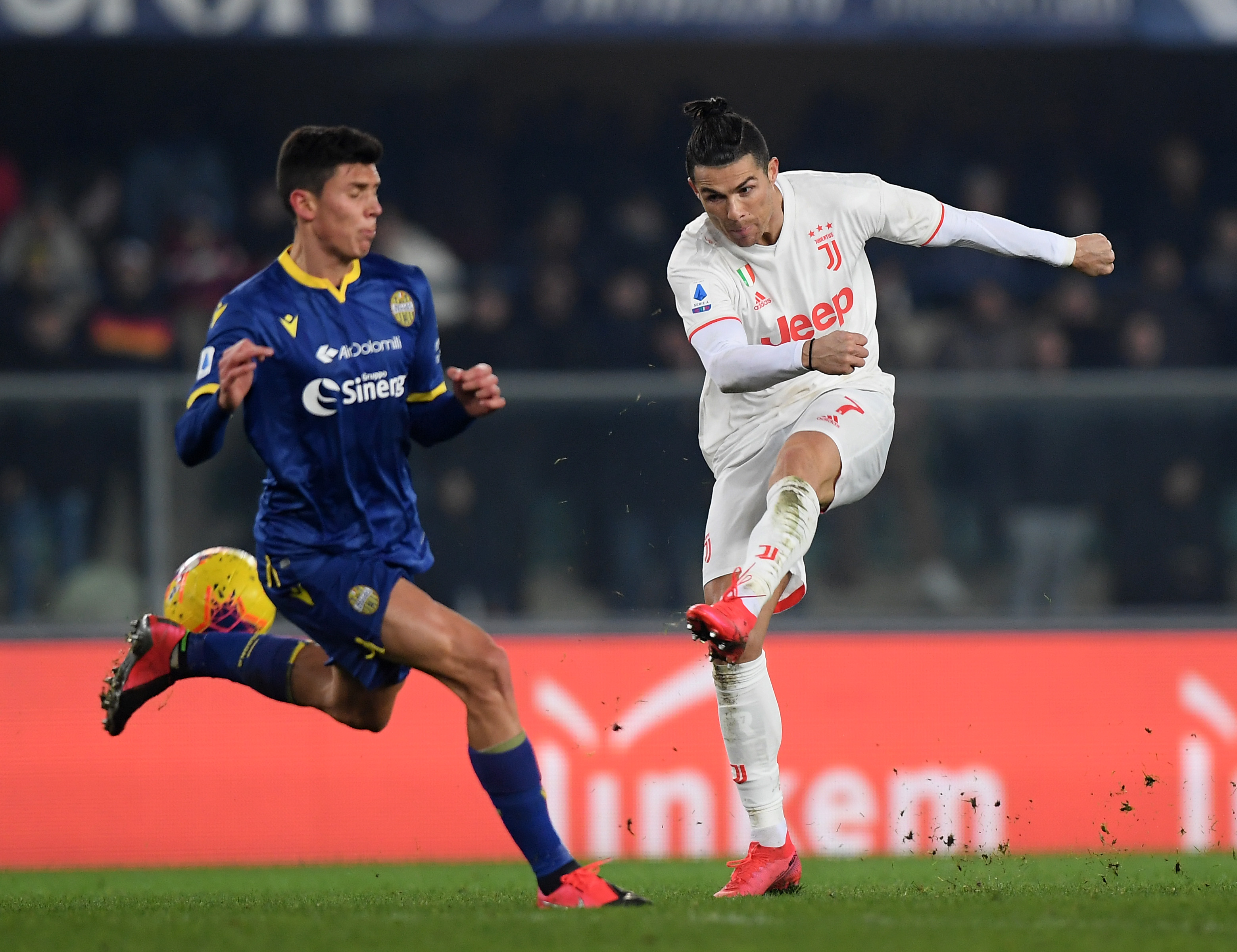 关于尼奇城主场逆转胜利,迈向升班马梦想的信息 关于尼奇城主场逆转胜利,迈向升班马梦想的信息