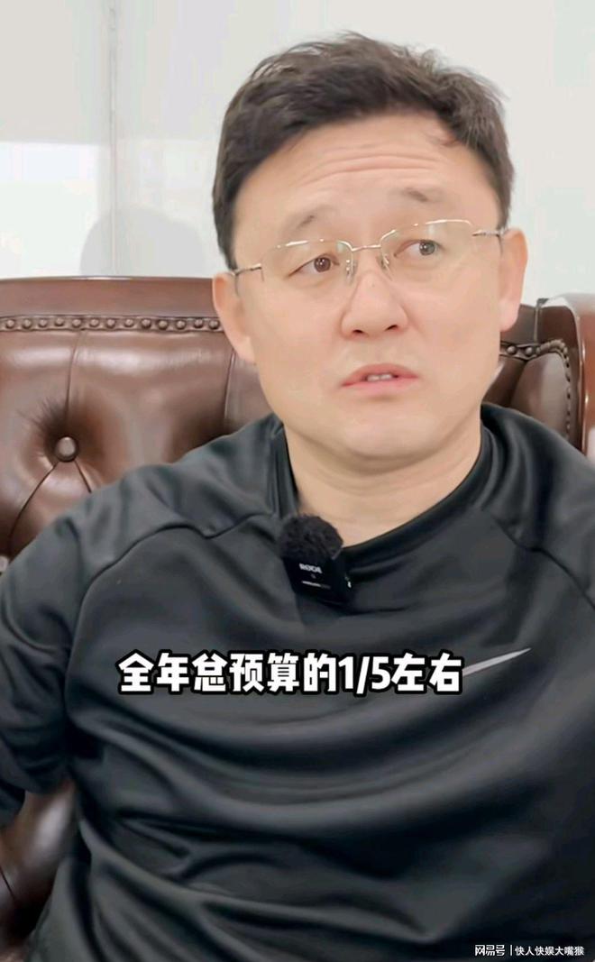 爱游戏娱乐-球员私密训练计划曝光引起轰动的简单介绍