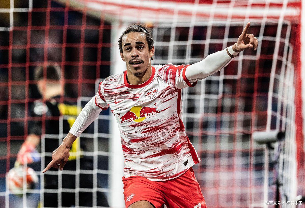 爱游戏大厅-莱比锡红牛取得大胜,实力得到验证的简单介绍